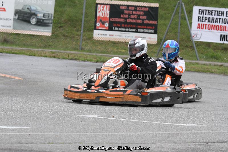 IMG_2876.JPG