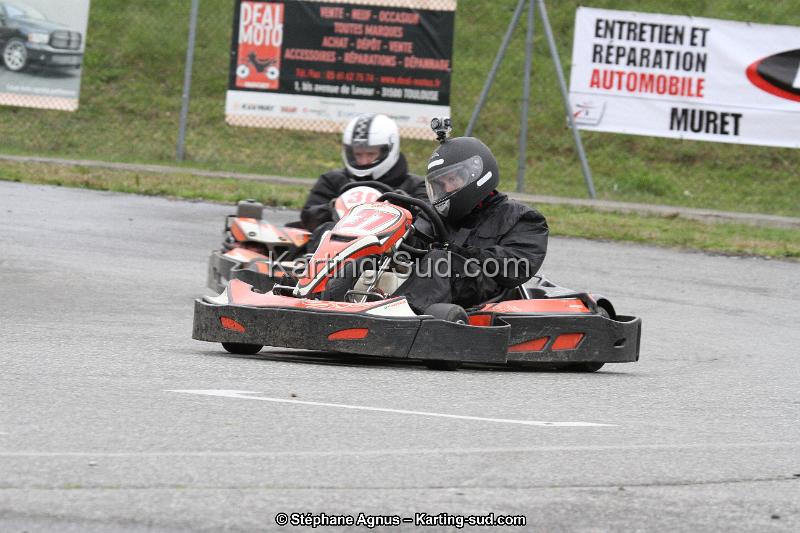 IMG_2877.JPG
