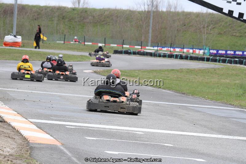 IMG_2880.JPG