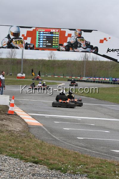 IMG_2882.JPG