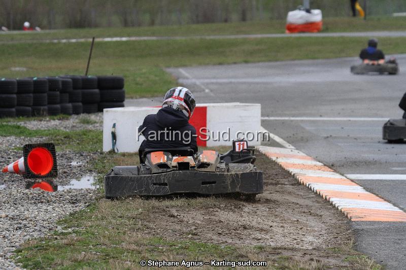 IMG_2896.JPG