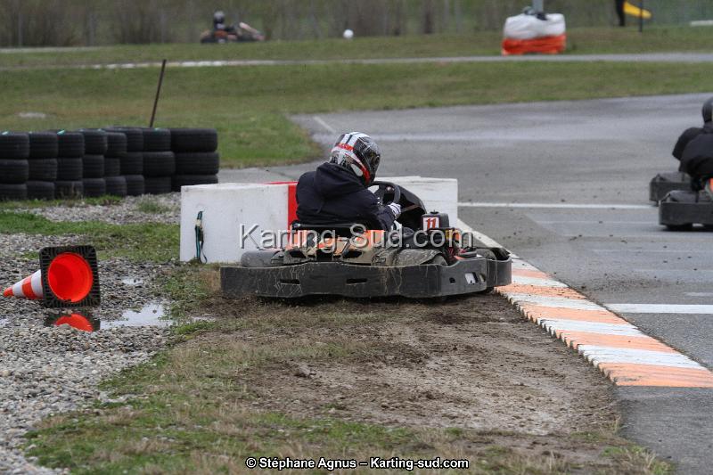 IMG_2900.JPG