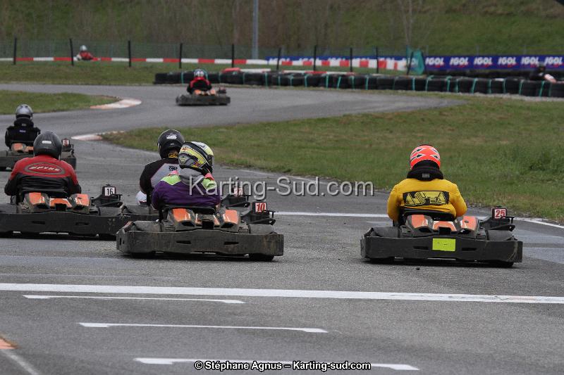 IMG_2909.JPG