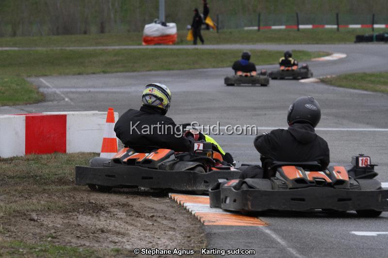 IMG_2910.JPG