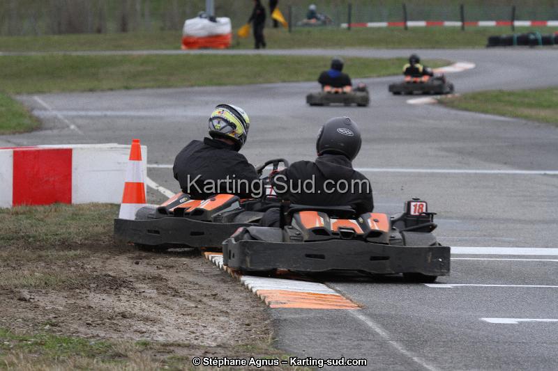 IMG_2911.JPG
