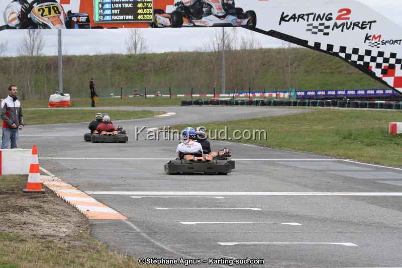 IMG_2929.JPG