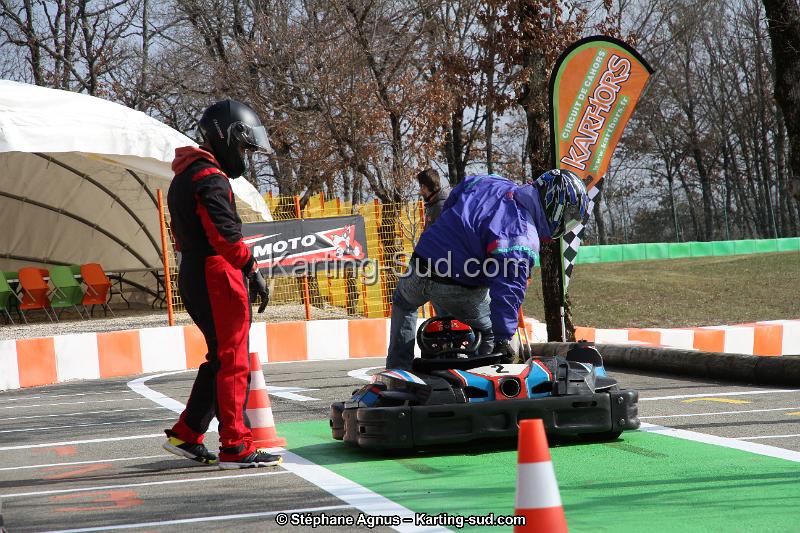 IMG_3080.JPG