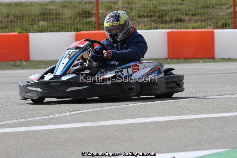 IMG_3111.JPG