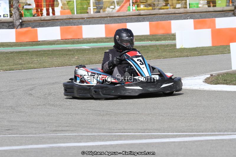 IMG_3124.JPG