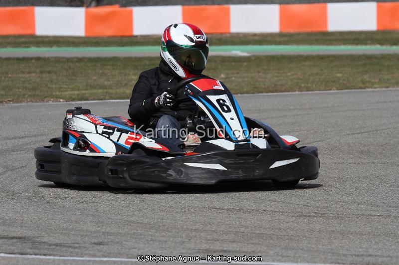 IMG_3131.JPG