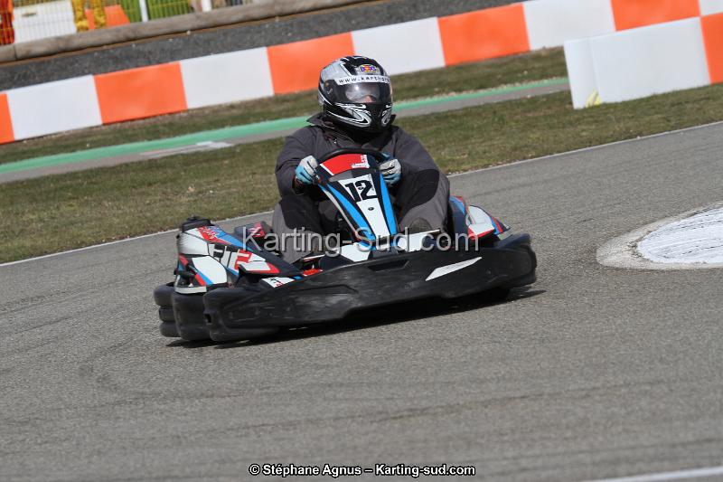 IMG_3139.JPG