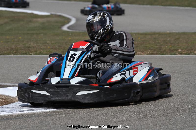 IMG_3354.JPG