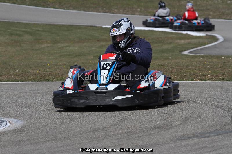 IMG_3371.JPG