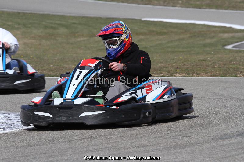 IMG_3372.JPG
