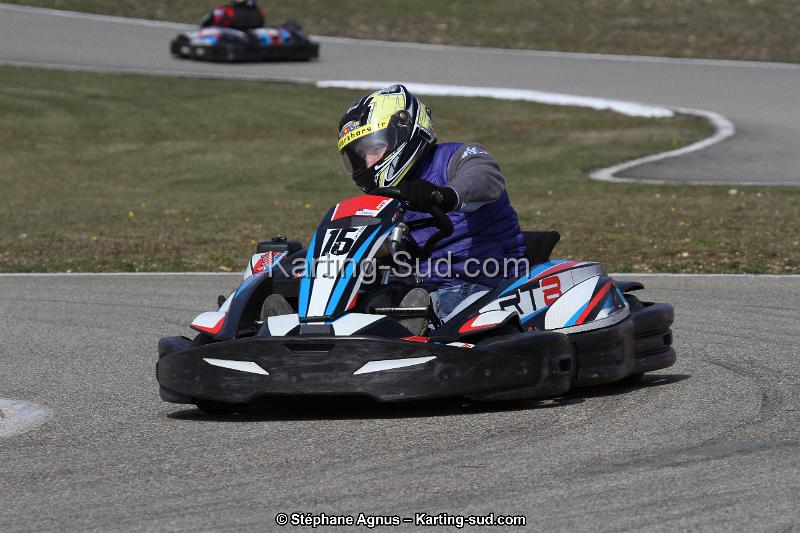 IMG_3374.JPG