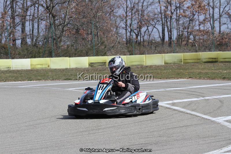 IMG_3405.JPG