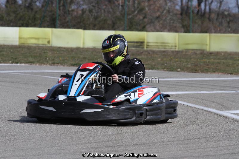 IMG_3416.JPG