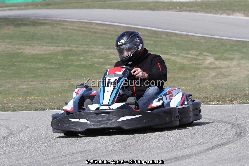IMG_3428.JPG