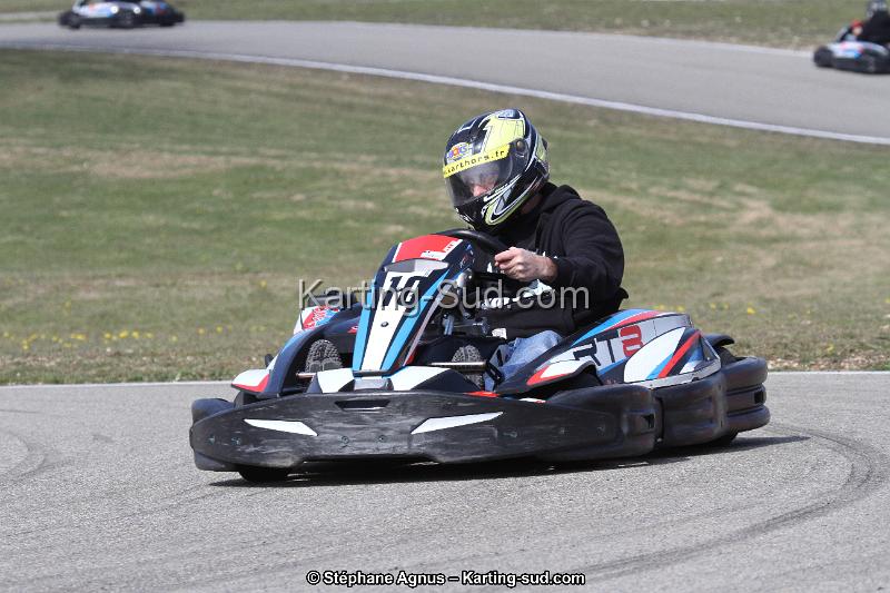 IMG_3433.JPG