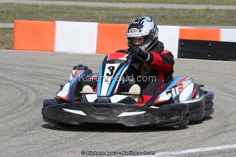IMG_3450.JPG