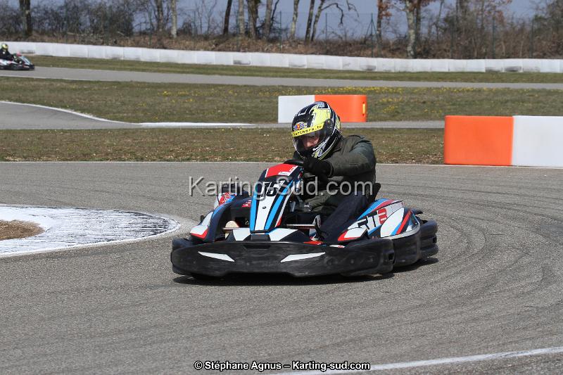 IMG_3451.JPG