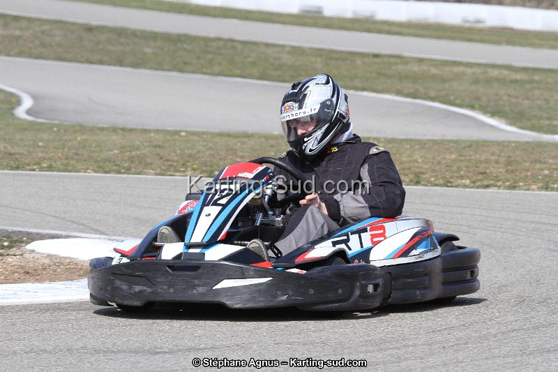 IMG_3459.JPG