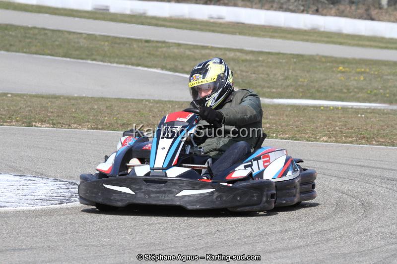 IMG_3463.JPG