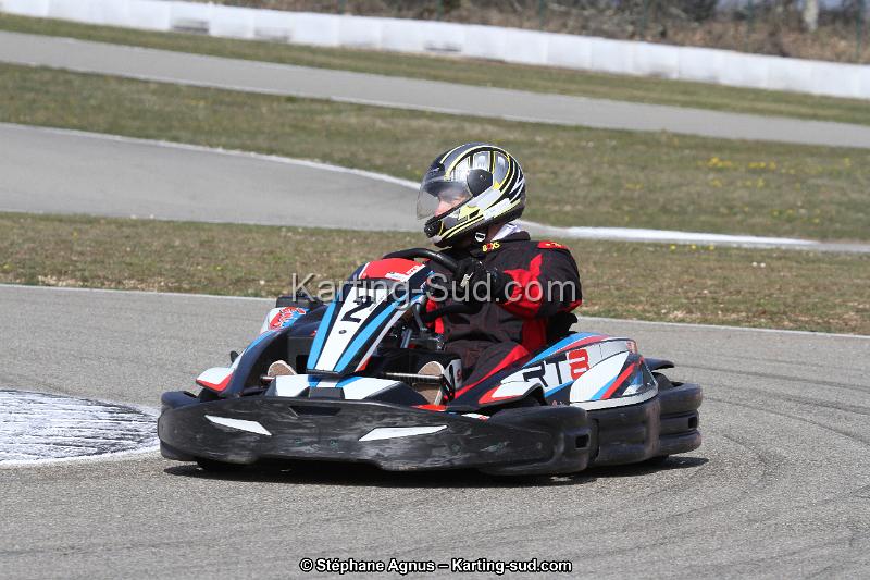 IMG_3467.JPG