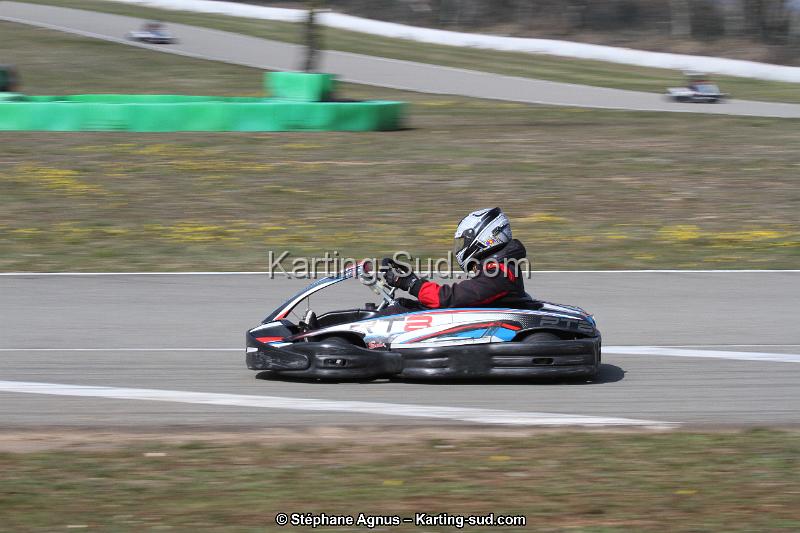 IMG_3476.JPG