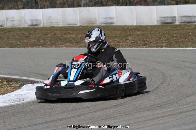 IMG_3494.JPG