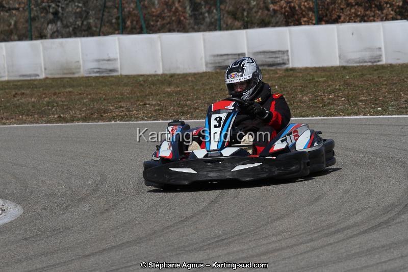 IMG_3495.JPG