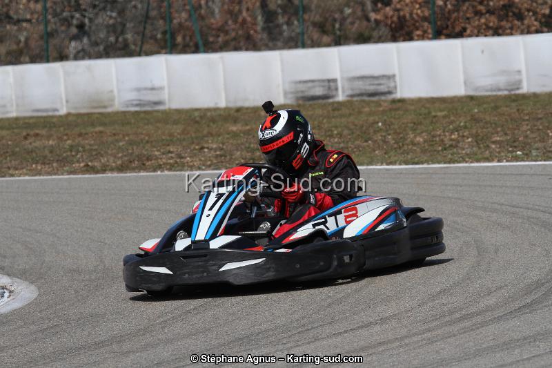 IMG_3499.JPG