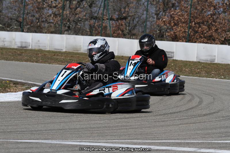 IMG_3522.JPG
