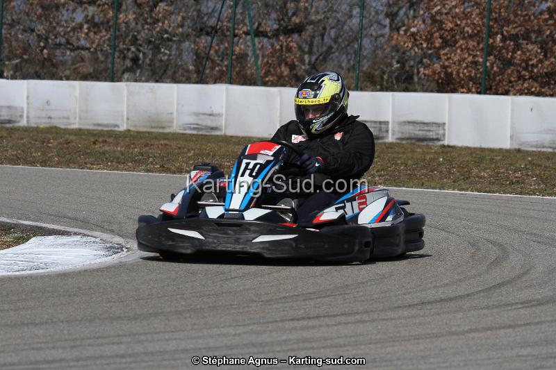 IMG_3527.JPG