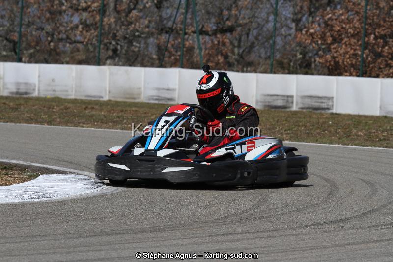 IMG_3530.JPG