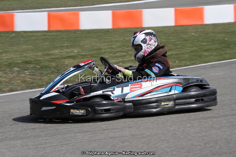IMG_3666.JPG