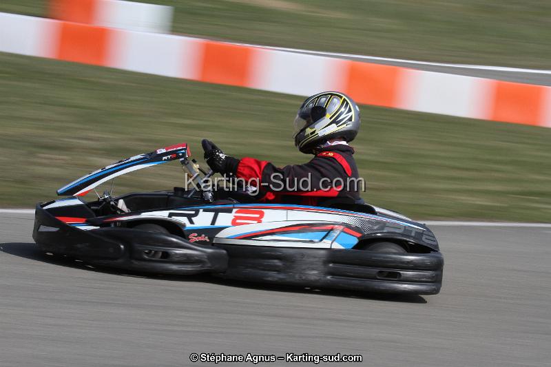 IMG_3685.JPG
