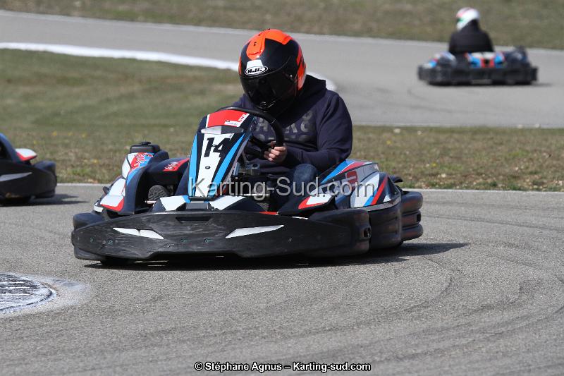IMG_3730.JPG