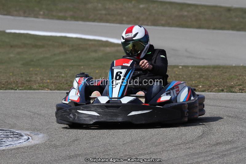 IMG_3736.JPG