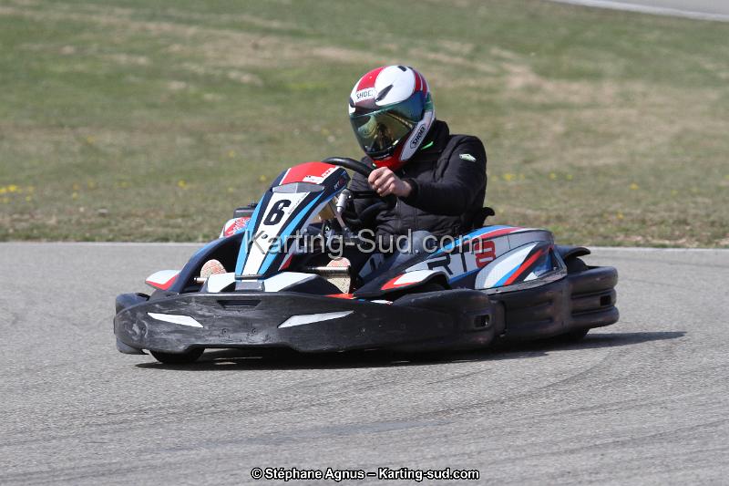 IMG_3752.JPG
