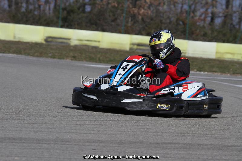 IMG_3763.JPG