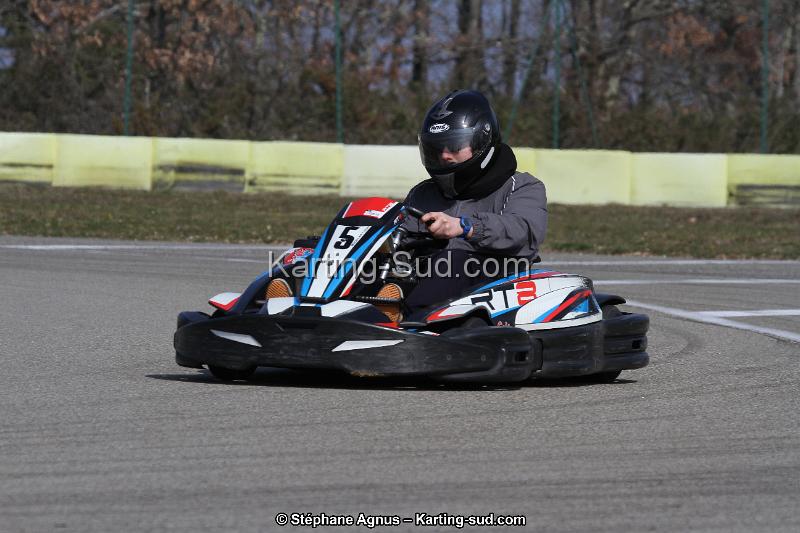 IMG_3773.JPG