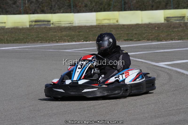 IMG_3774.JPG