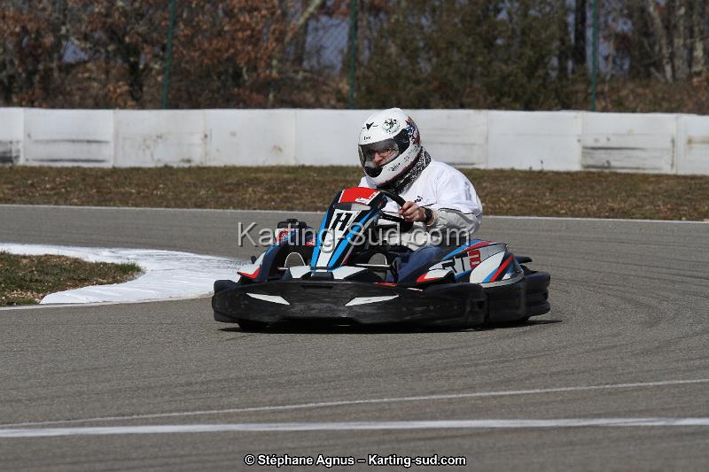 IMG_3788.JPG