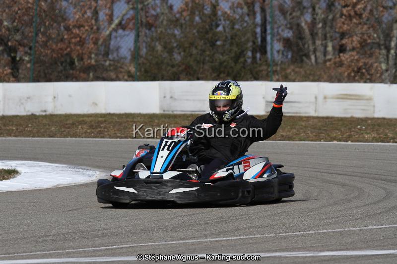 IMG_3790.JPG