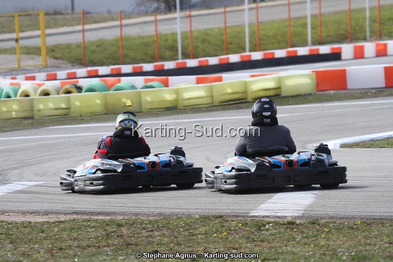 IMG_3802.JPG