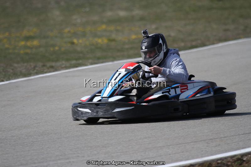 IMG_3819.JPG