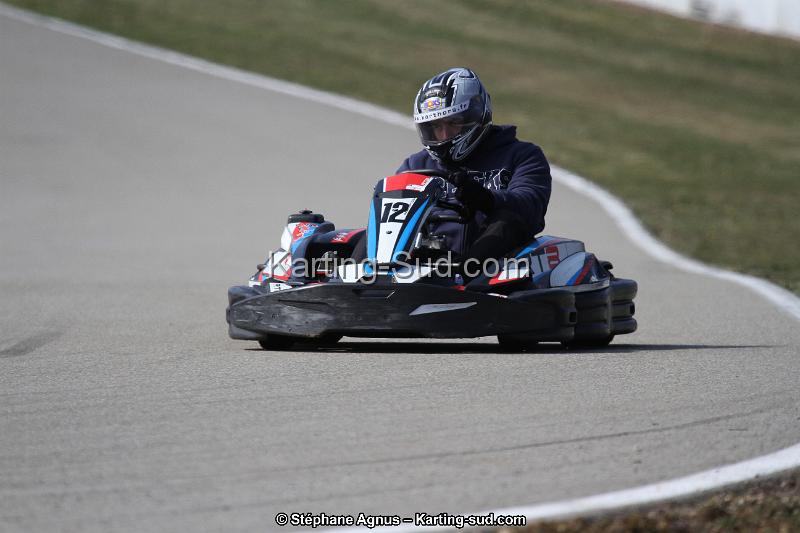 IMG_3824.JPG