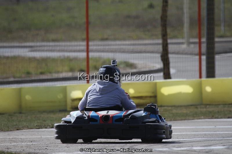 IMG_3838.JPG