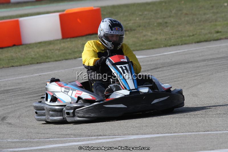 IMG_3980.JPG